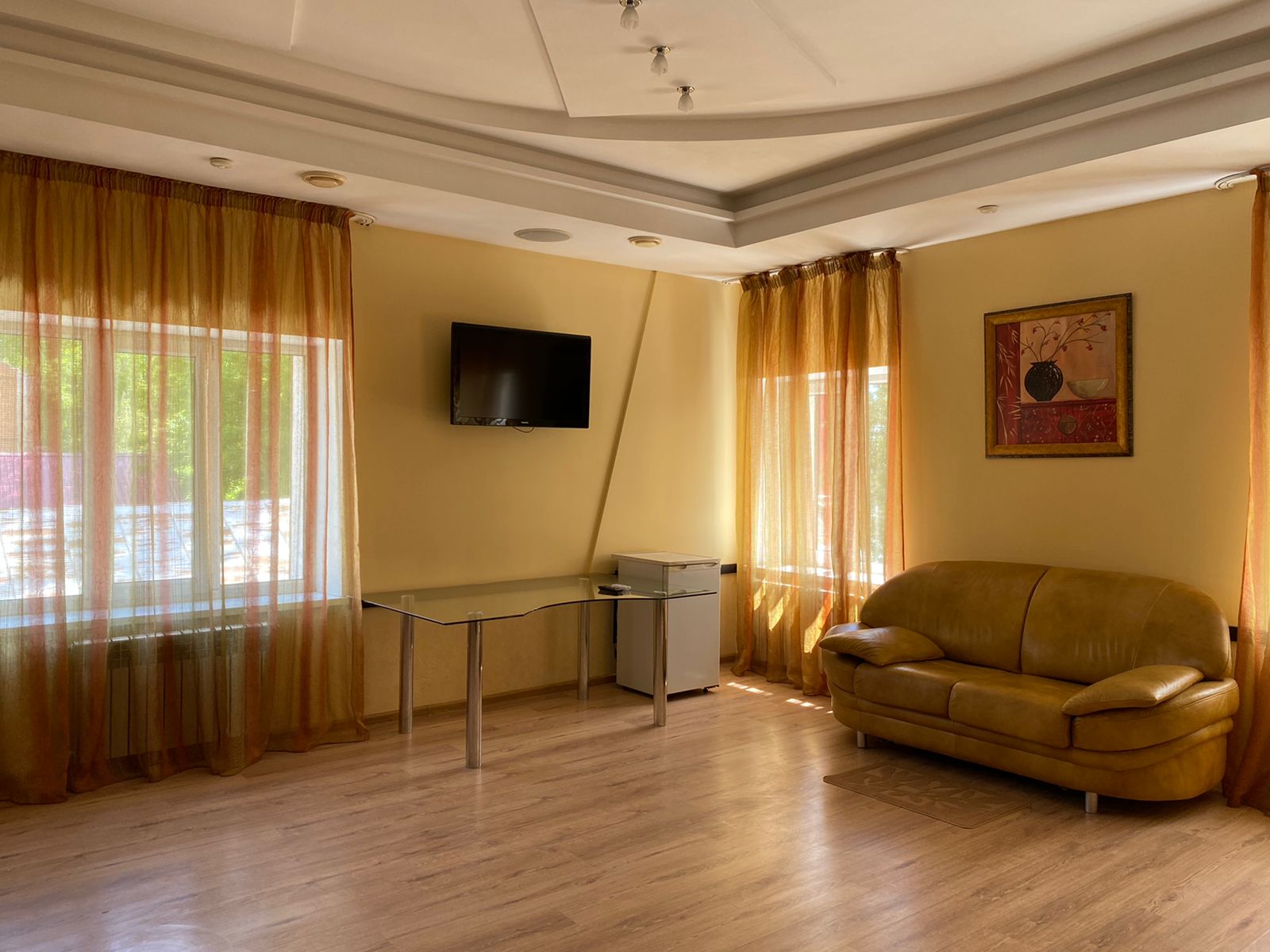 Фото Империал