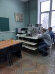 Московский автомобильно-дорожный государственный технический университет (Ленинградский просп., 64, Москва), вуз в Москве