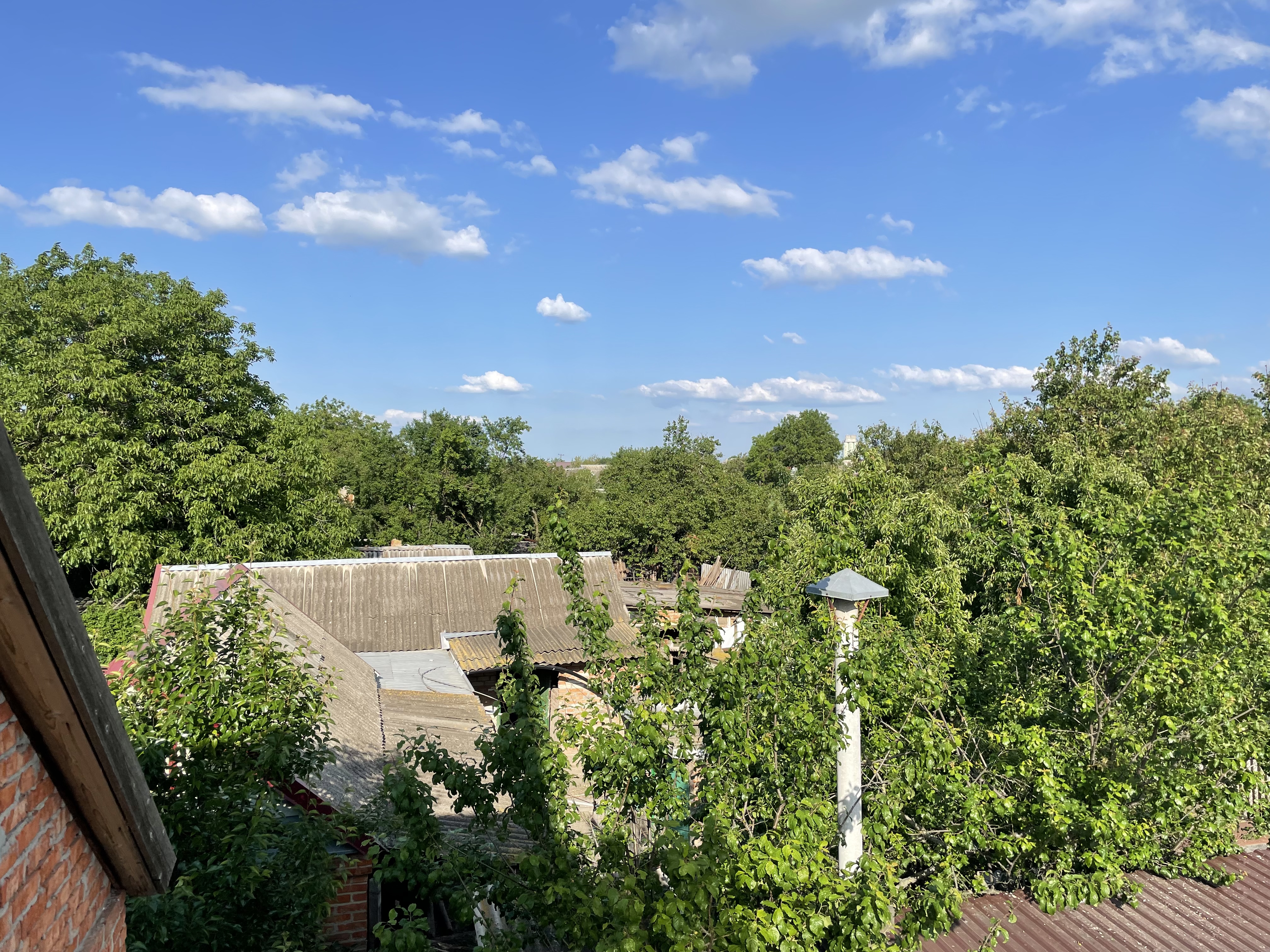 Фото Дом на Куйбышева