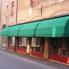 Frame and awning structures Aydin Tent Shadow's Place, Incirliova, photo