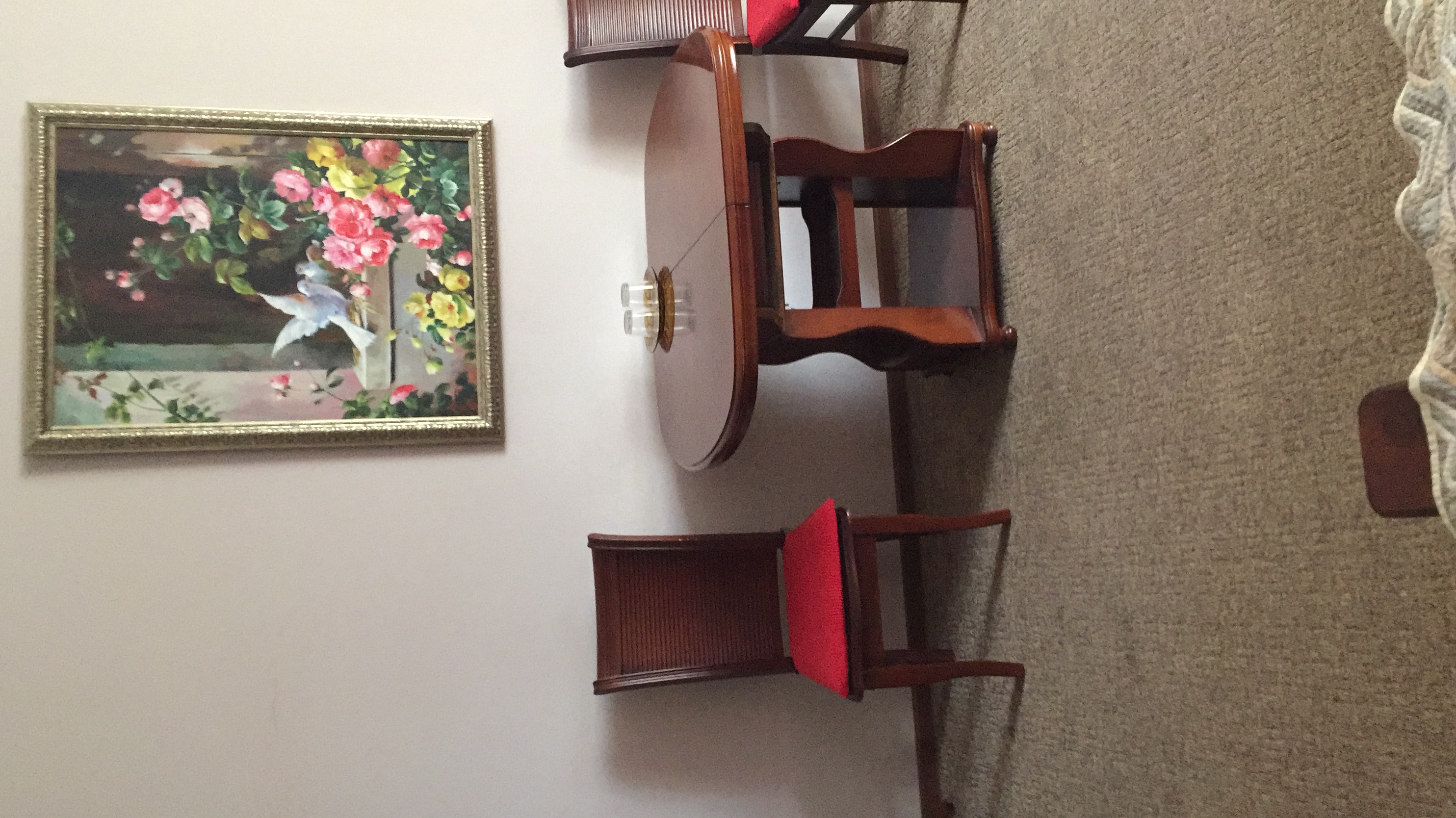 Фото Маркиз