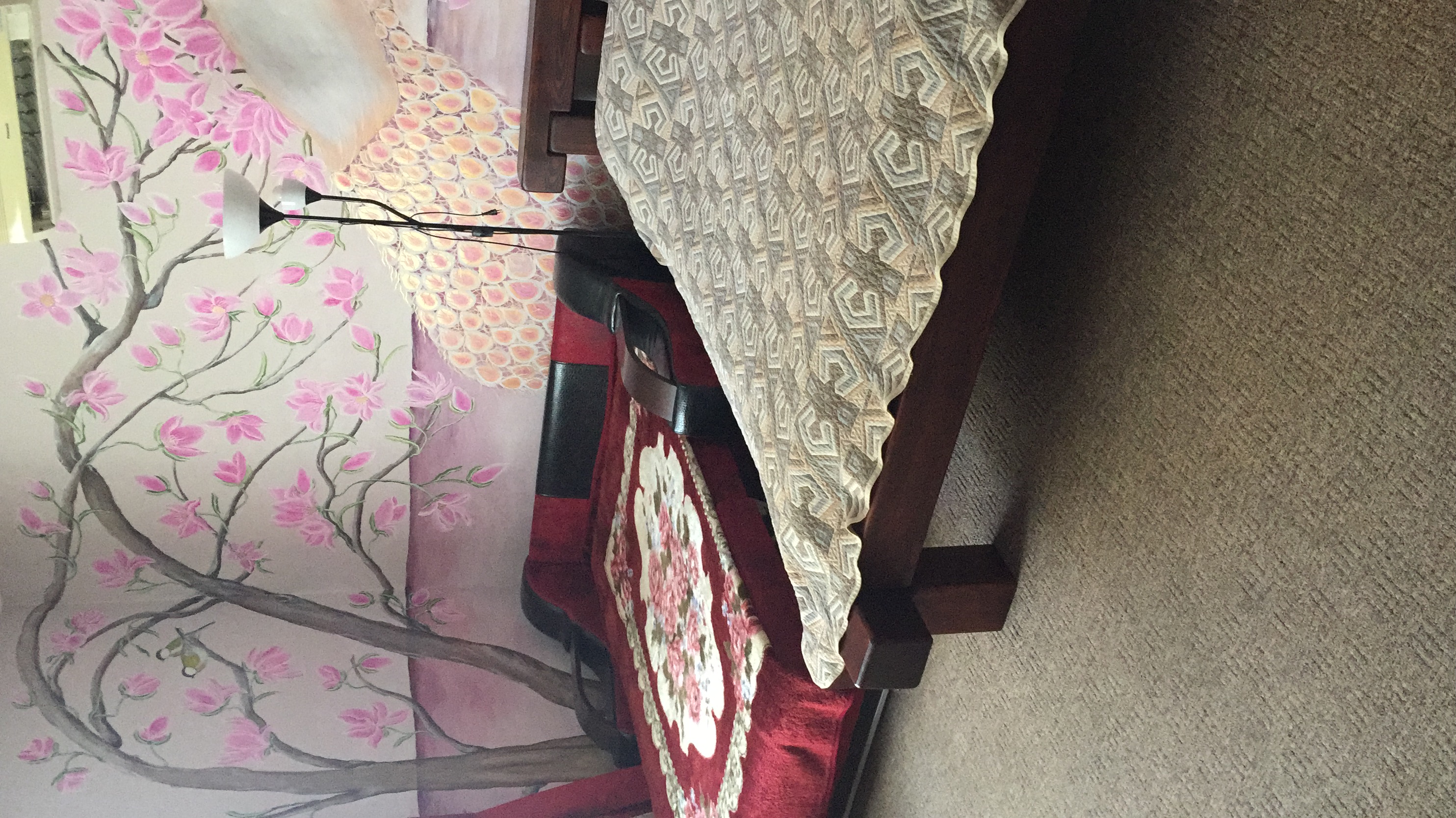 Фото Маркиз