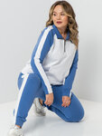 Kinsman (Fabrichny proyezd, 1), clothes wholesale