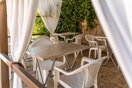 Дом в аренду Буржуазия в Адлере