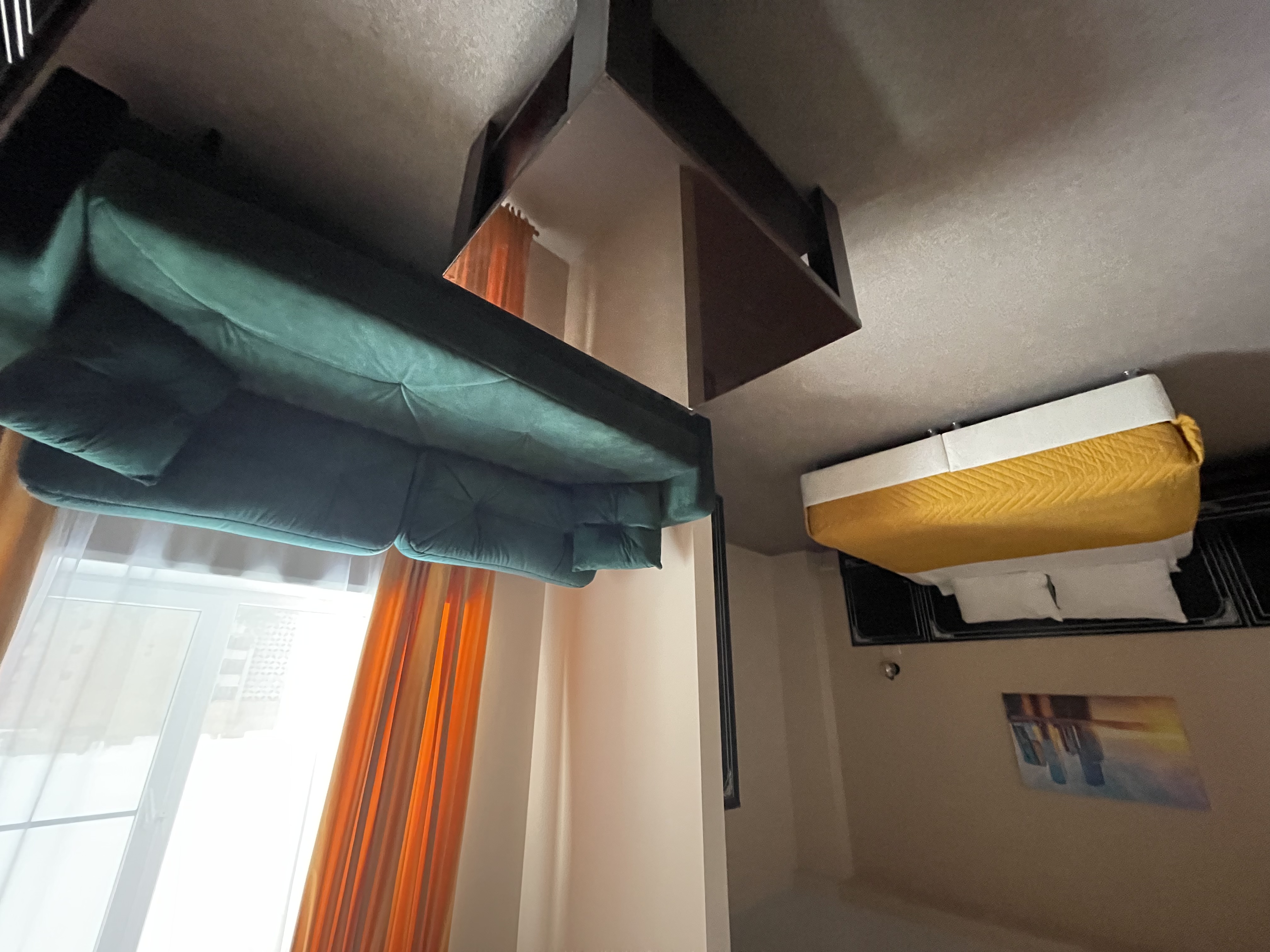 Фото Янтарь