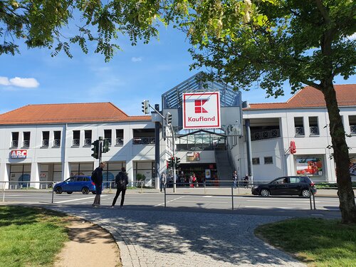 Sitemapcdatahttpswwwkedriinfobenzinpreise Kaufland Freiberg
