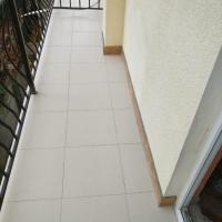 Фото Майлан