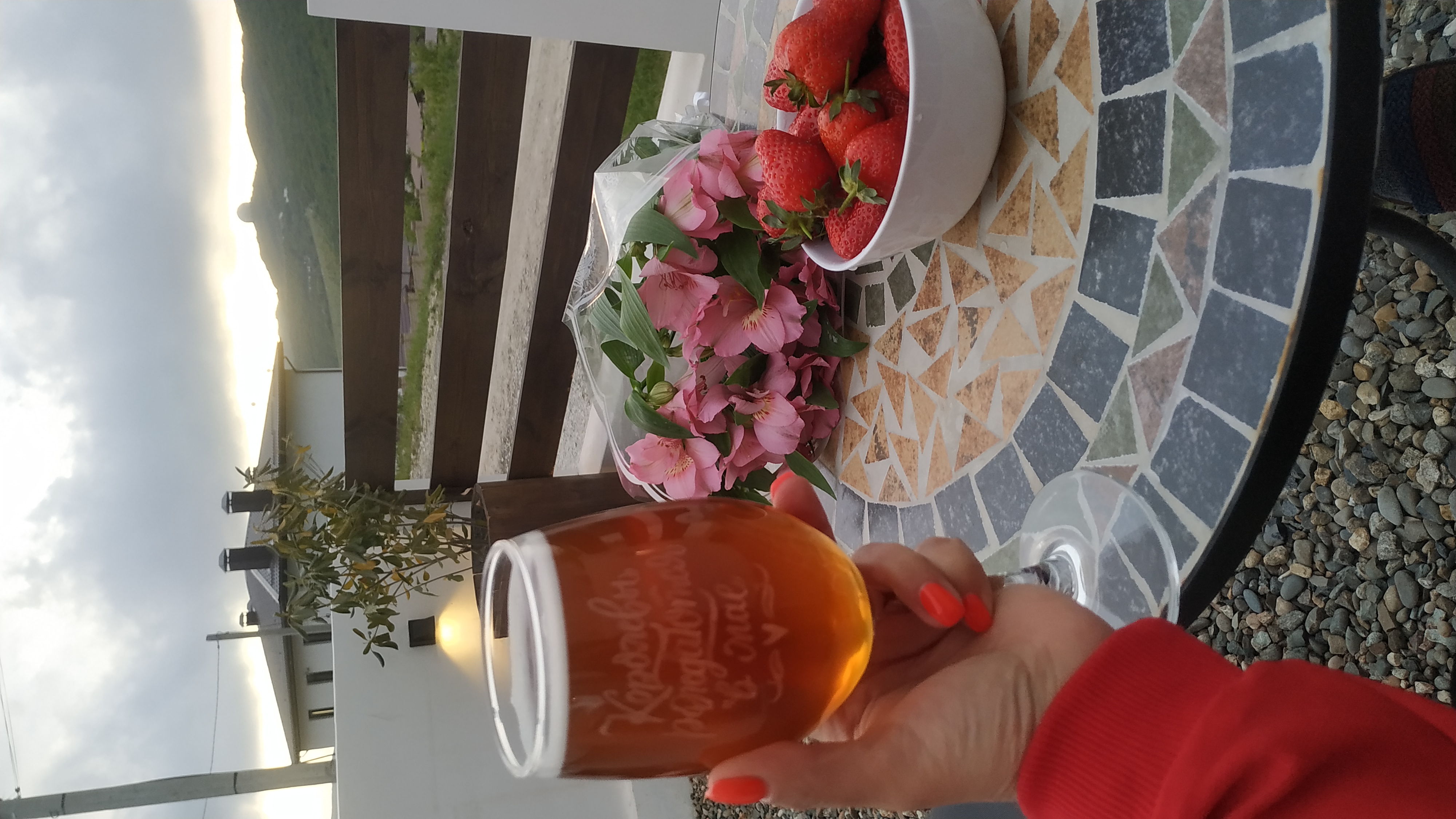 Фото Каса Сиеста