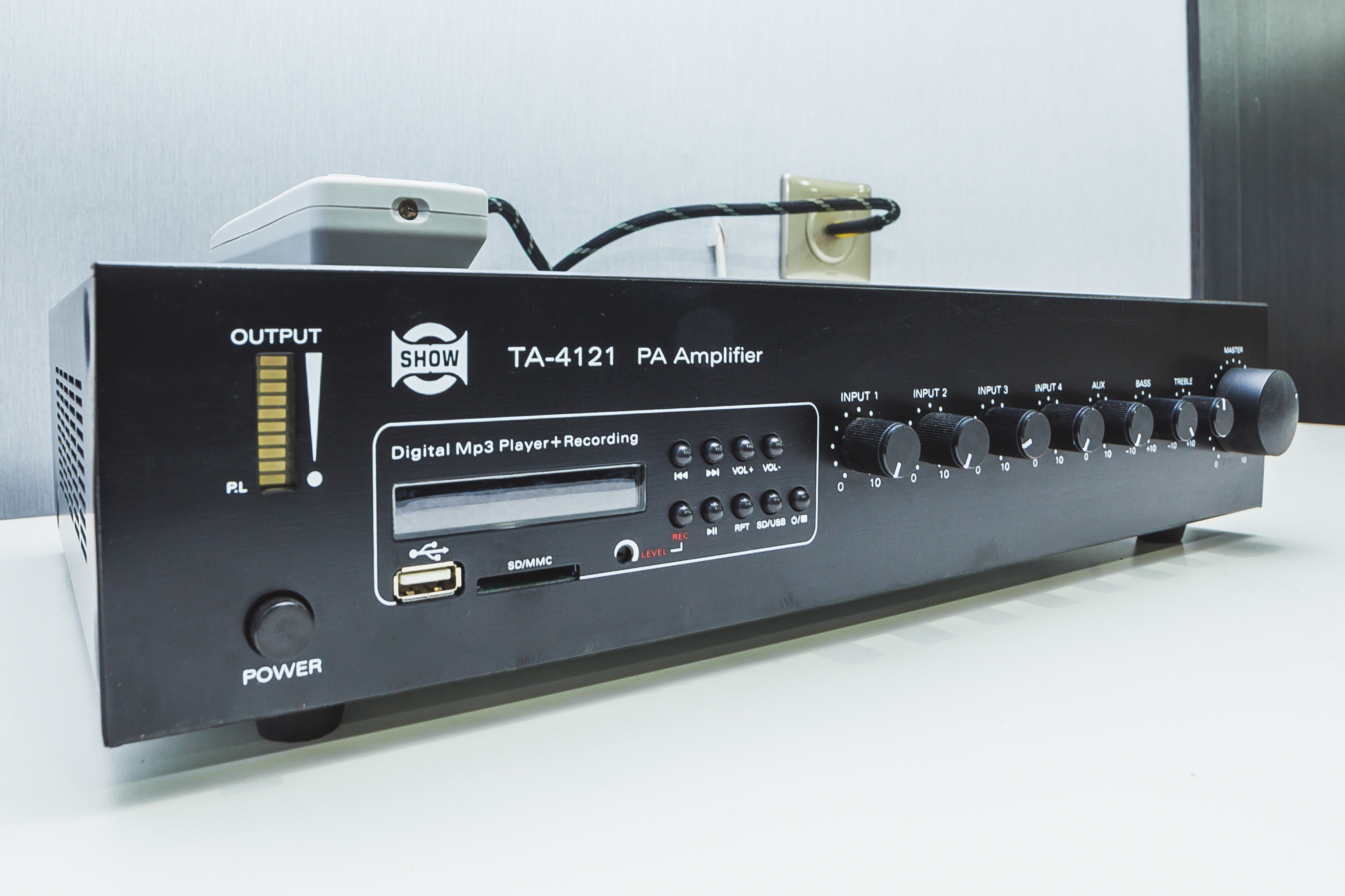 Фото Аквамарин