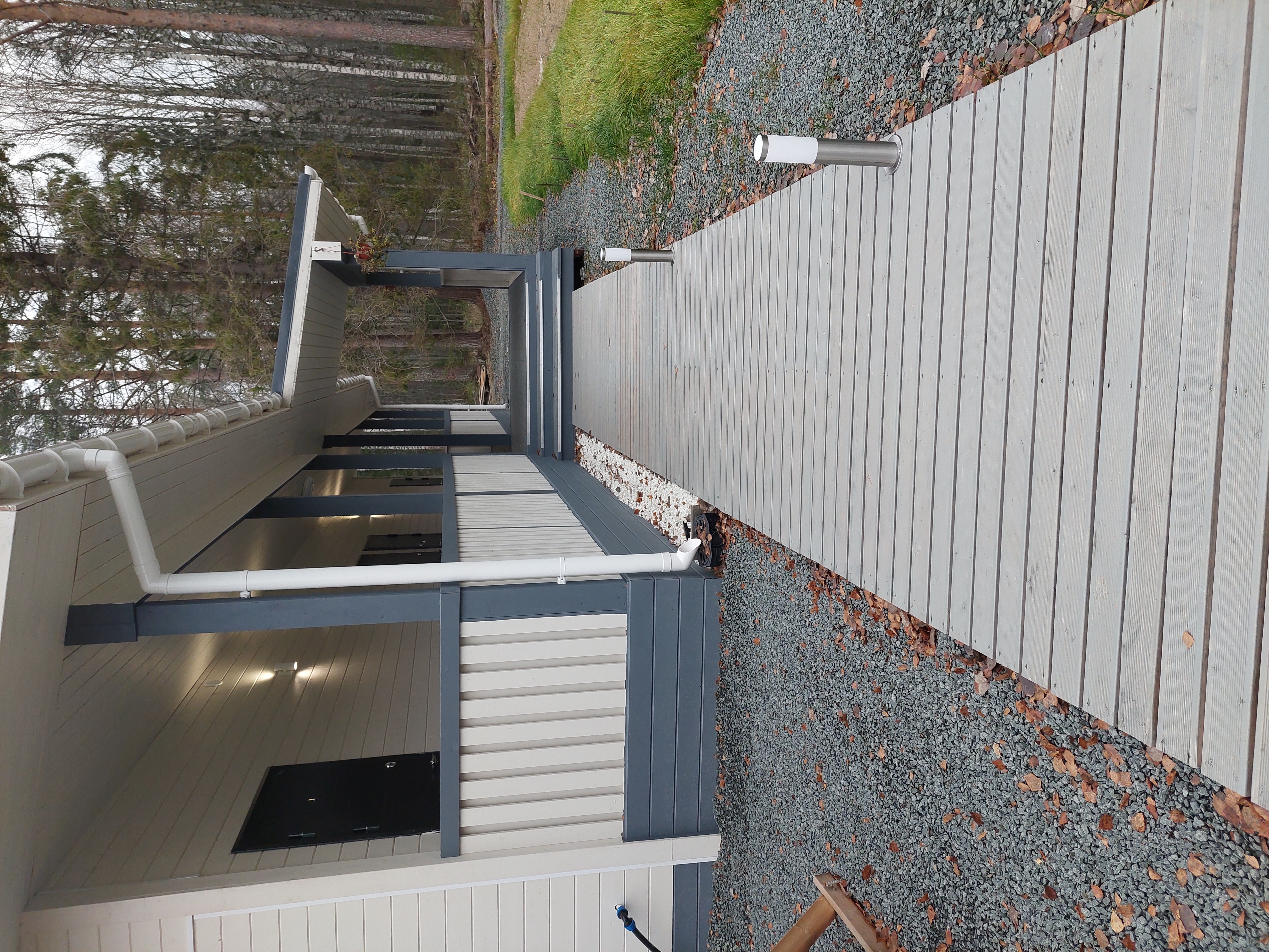 Фото Карельская сказка