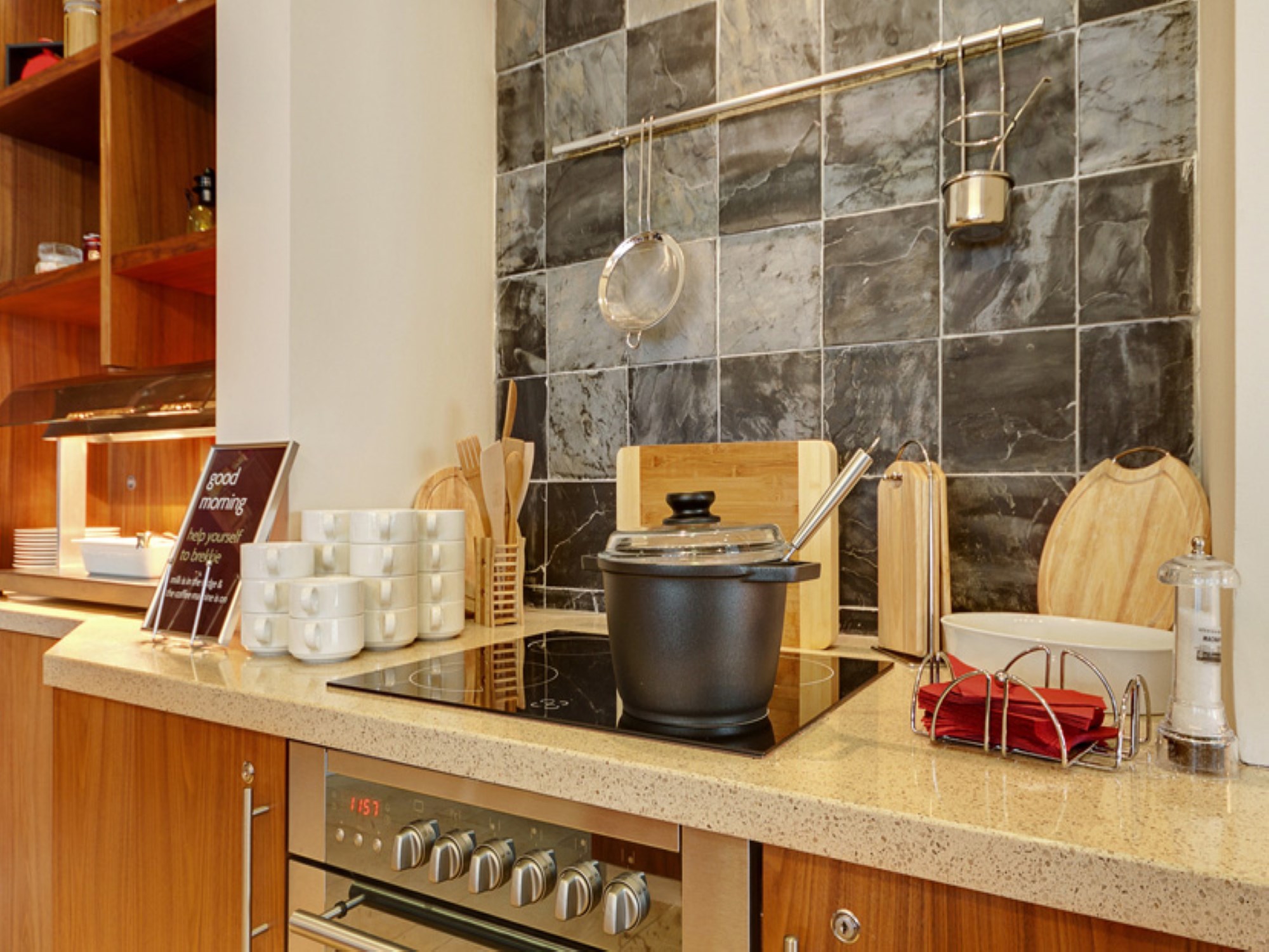 Фото Московские ворота