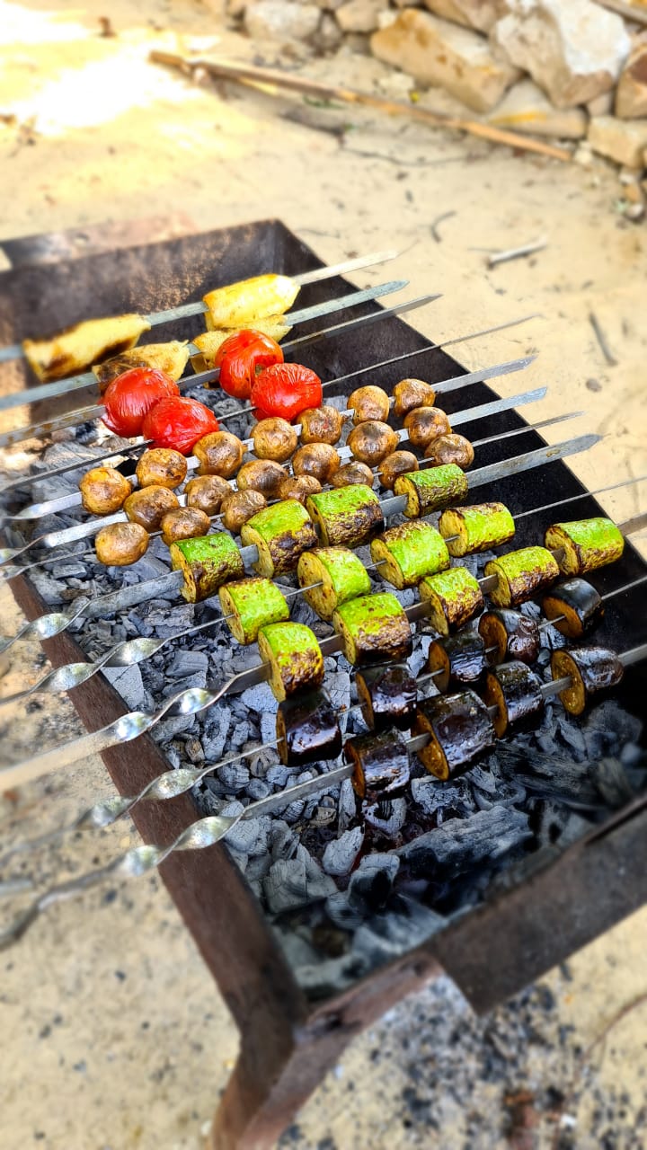 Фото Белуга