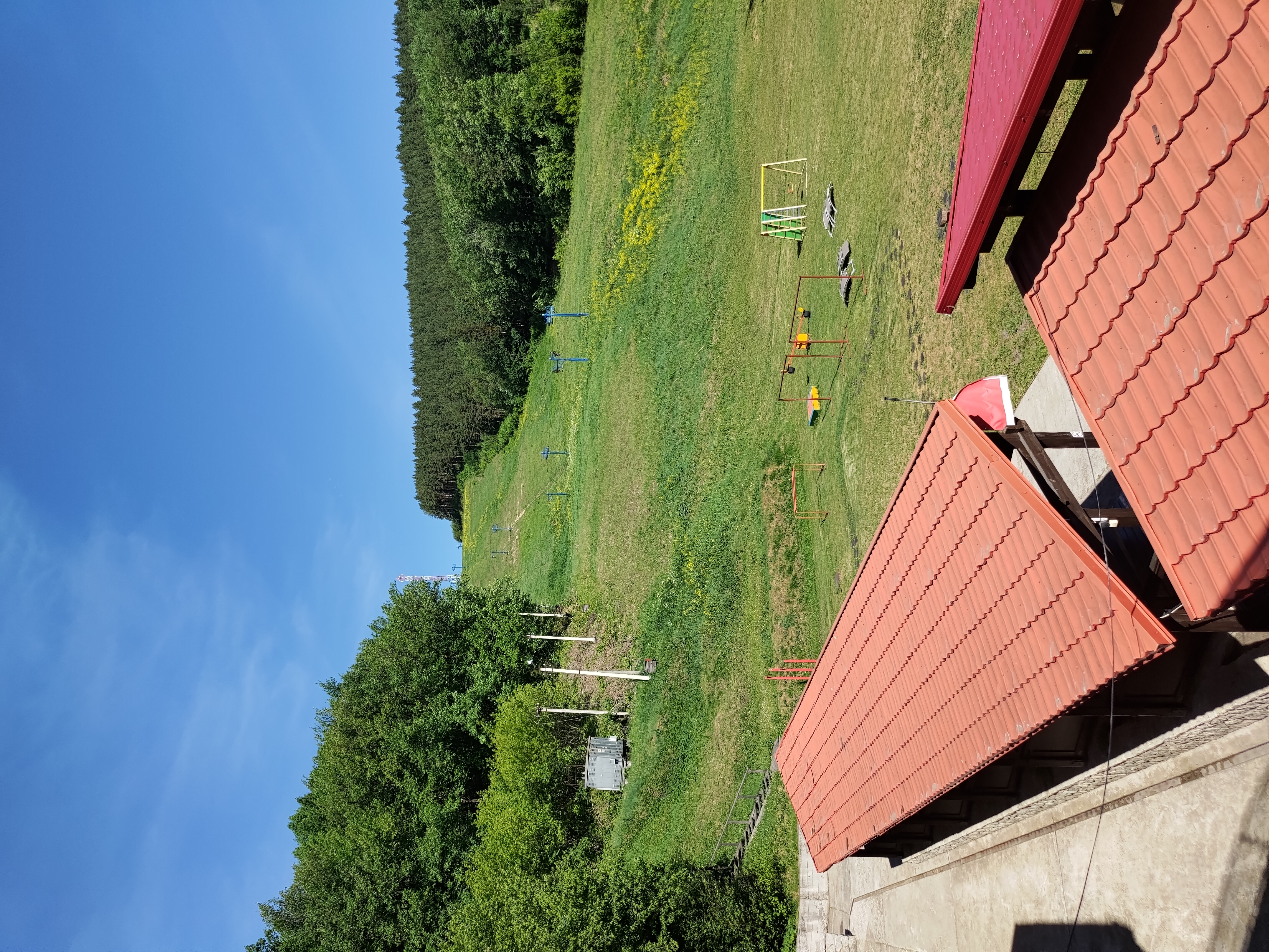 Фото Благодать