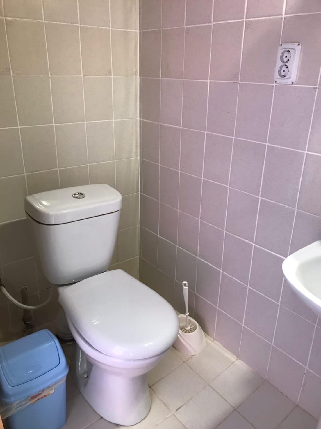 Фото Мамин Дворик