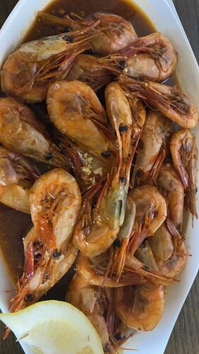 Актриса Катя Самбуканың қатысуымен порно фильмдерді қараңыз