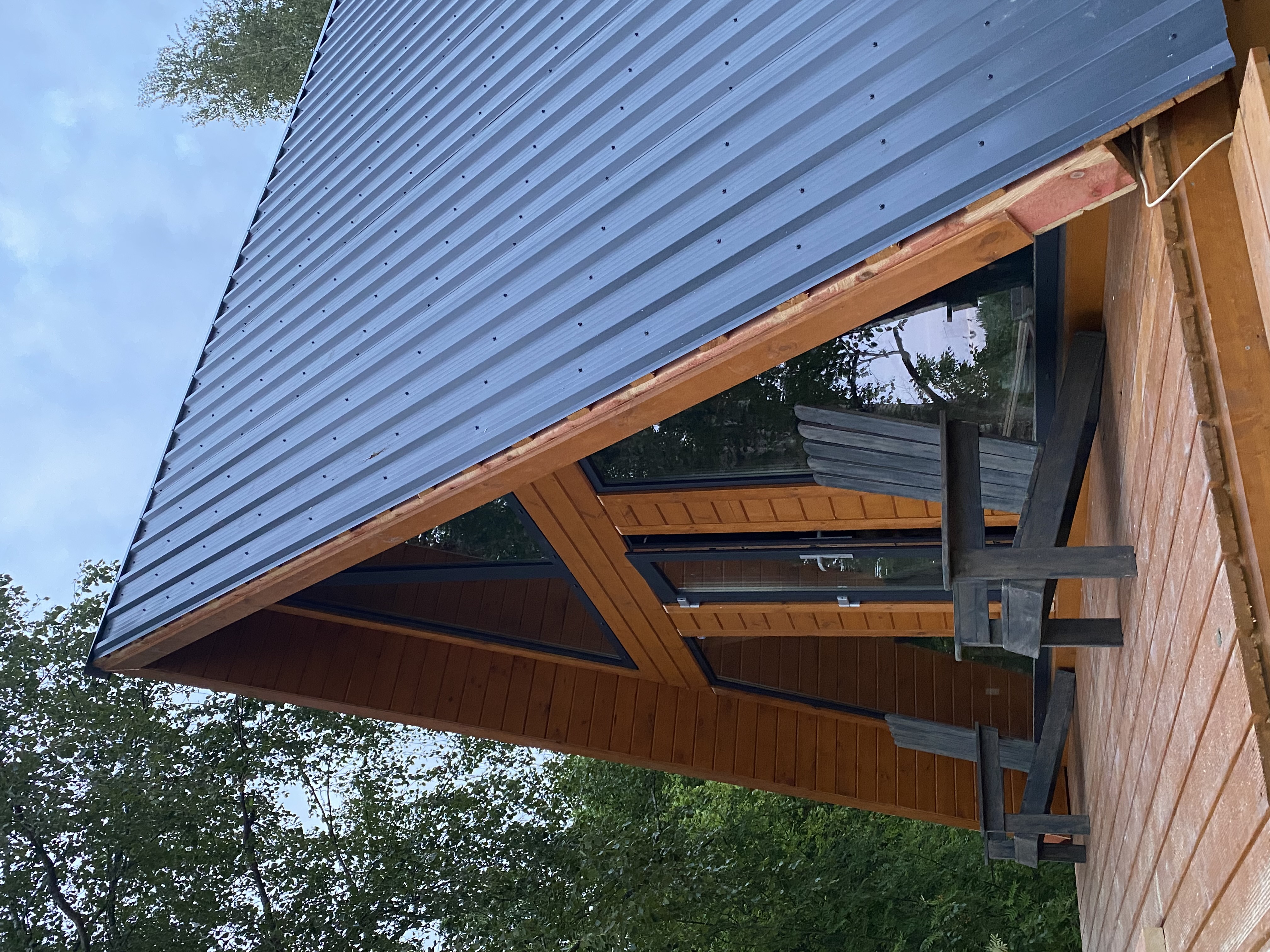 Фото Smaland GorkaHouse