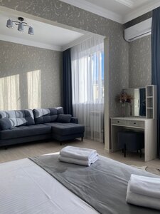 Гранд Отель