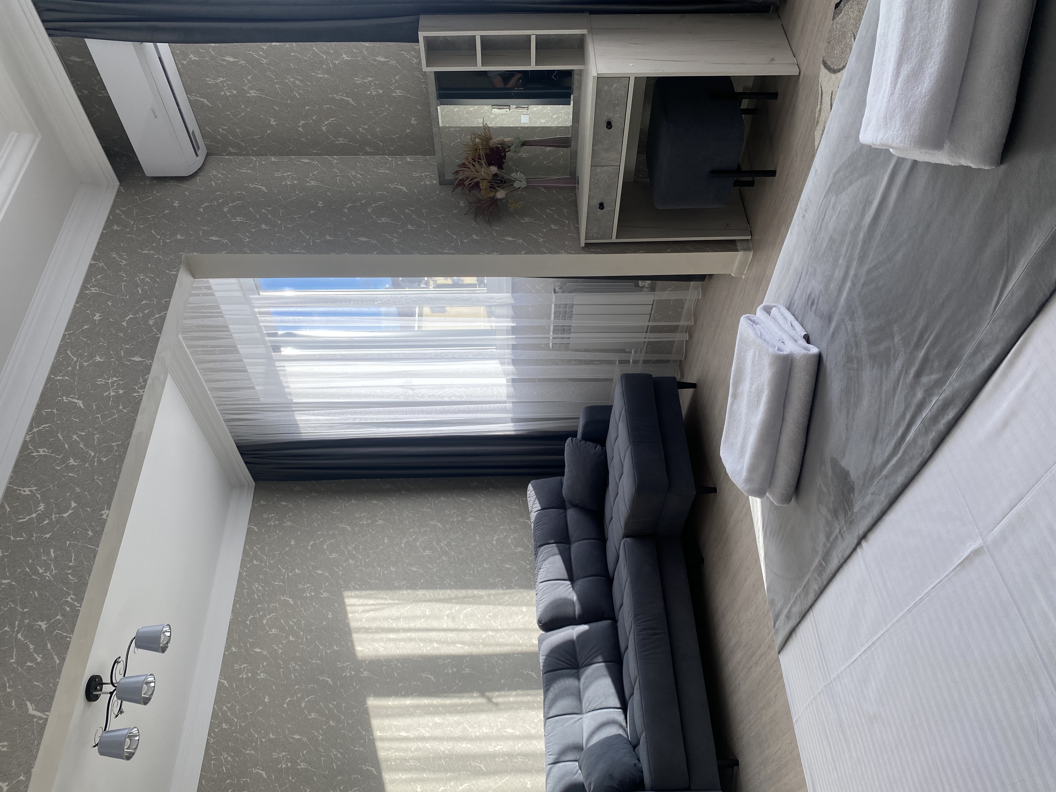 Фото Гранд Отель