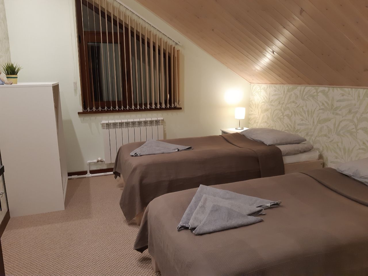 Фото ‎Выдринка