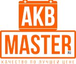 АКБ-Мастер. ру (Егорьевская ул., 7, стр. 16), аккумуляторы и зарядные устройства в Москве