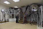 Photogora (Yakubovicha Street, 22) ، متجر صور