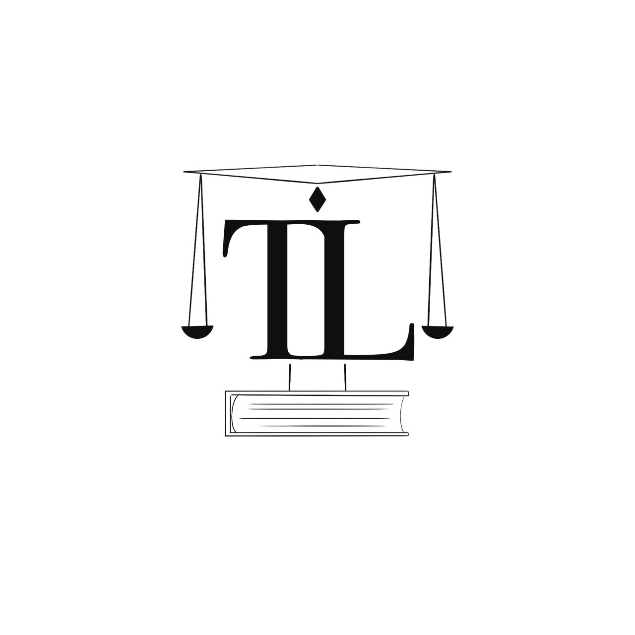 Правильные решения