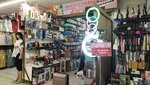 1500 Мелочей (MKAD, 14th kilometre, 4), items for mobile phones