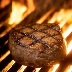 Texas Roadhouse Restaurant (Dubai Festival City Mall, Dubai Festival City, Ras Al Khor, Dubai), restaurante