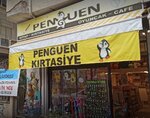 Penguen Kitap Kırtasiye Oyuncak (Mersin, Yenişehir, İnönü Mah., 1408. Sok., 16B), i̇ş merkezi  Mersin'den