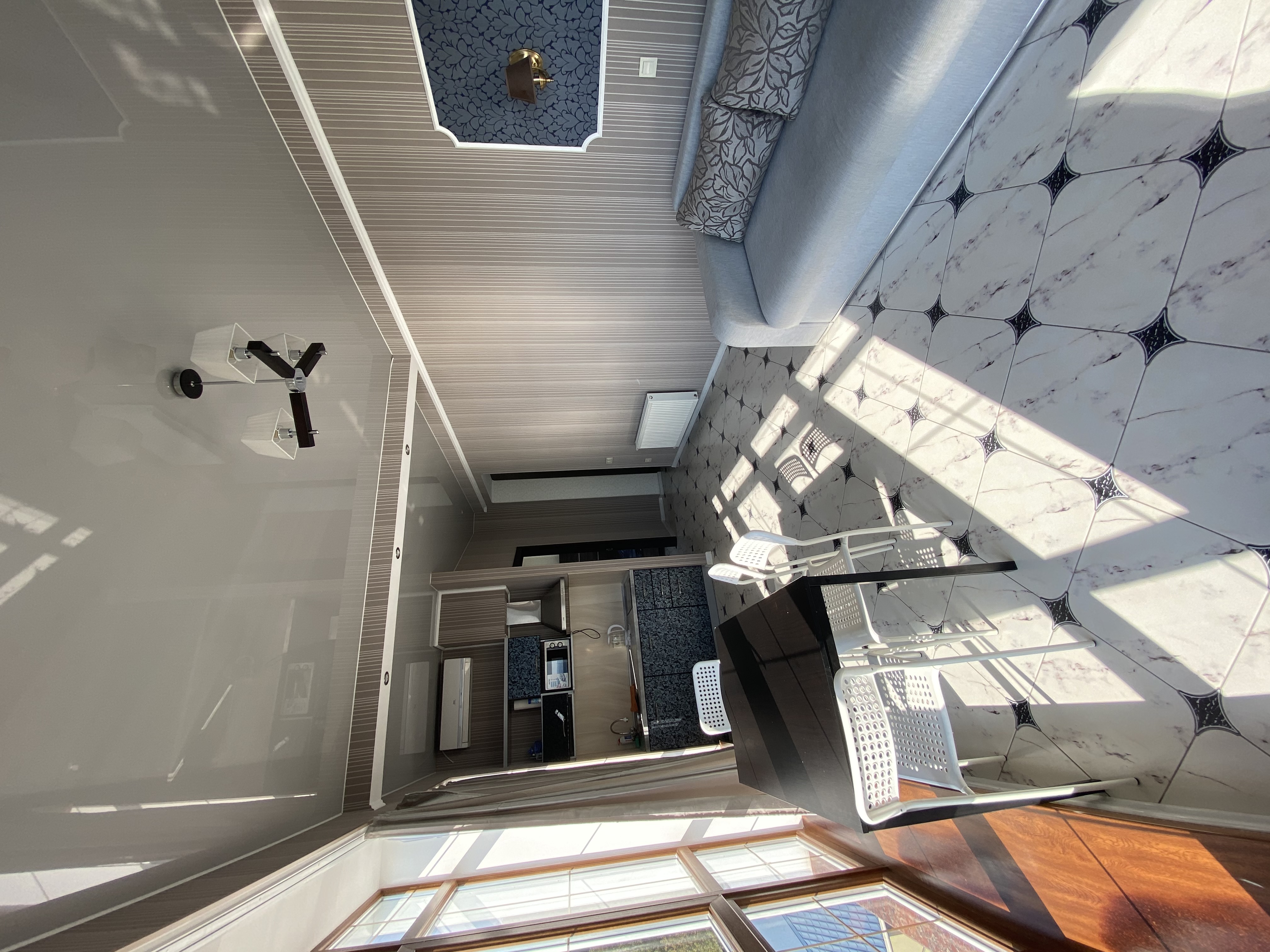 Фото Гранд Палас