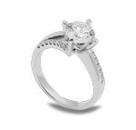 DiamondsMos (Smolnaya Street, 12), jewelry wholesale