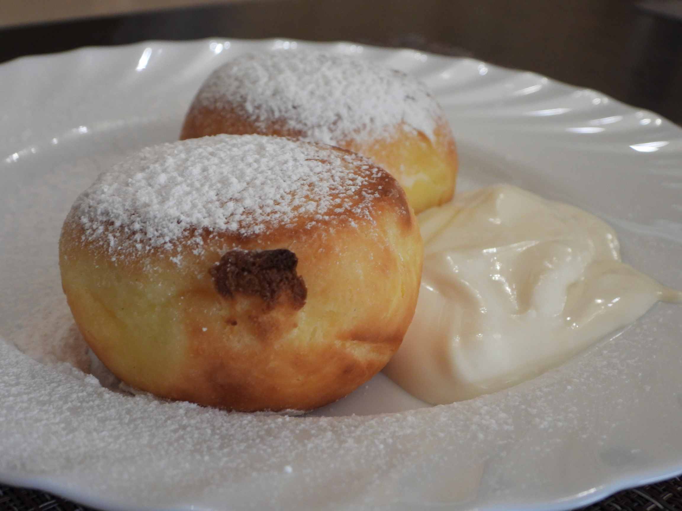 Фото Джамиля