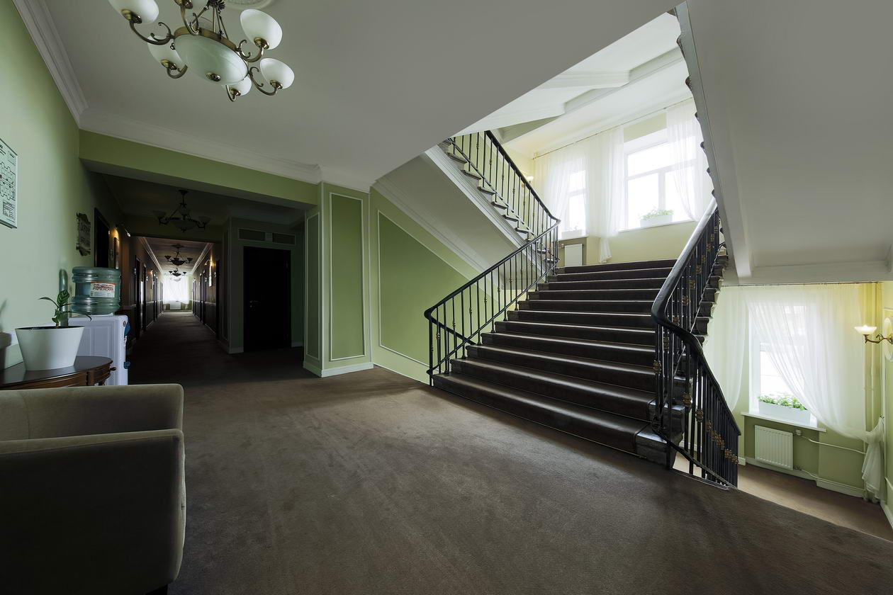 Фото Дружба