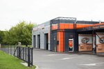 Автоспектр (Брестская ул., 2Б), автосервис, автотехцентр в Жодино