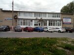 Tensy-Tehno (Liteynaya Street, 5), productos eléctricos