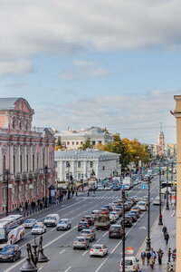 Октавиана