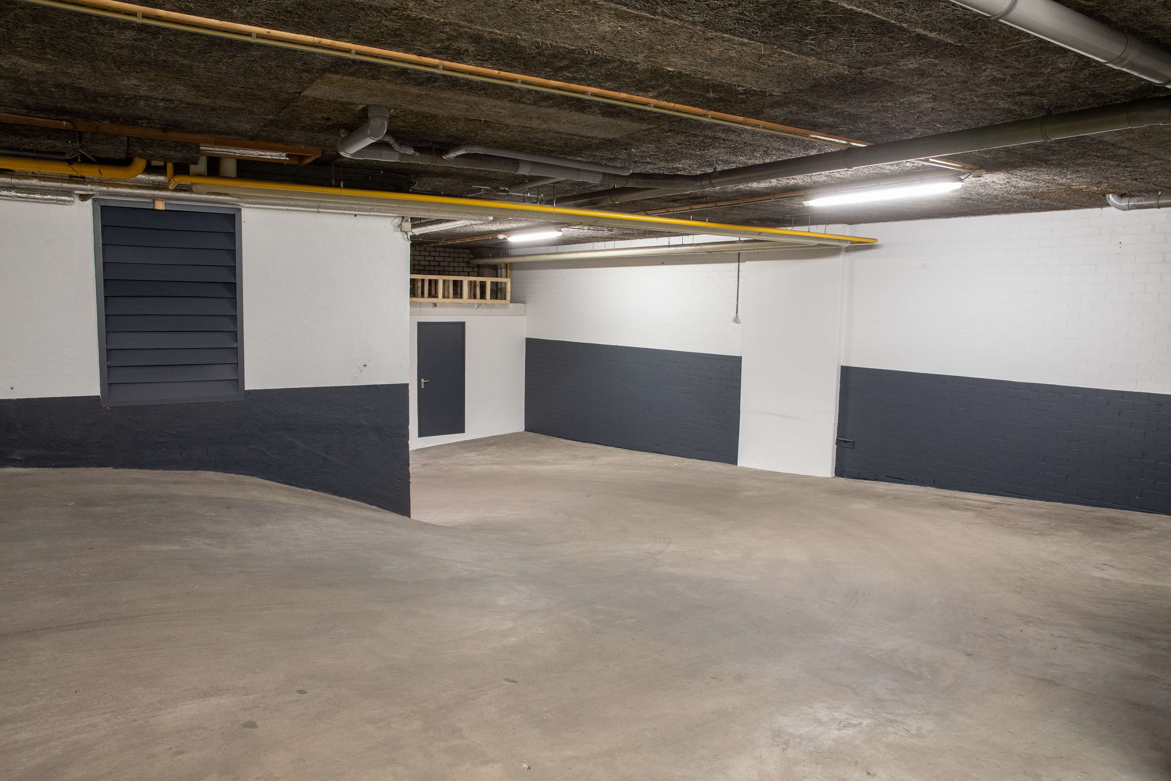 Фото Good Seasons City Centre hotel Den Bosch