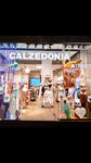 Calzedonia (Warszawa, ulica Wołoska, 12), clothing store