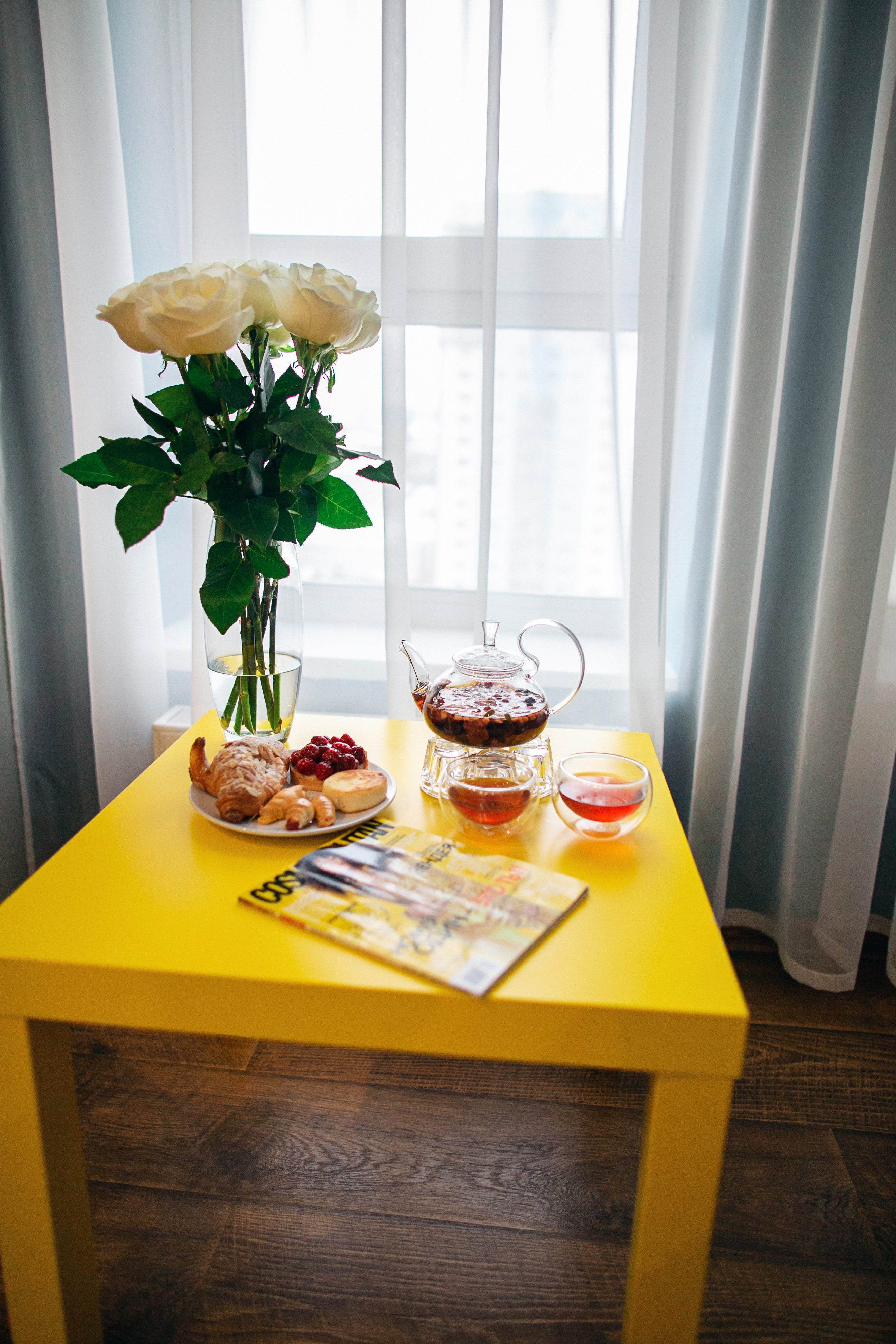 Фото Абажур Апарт