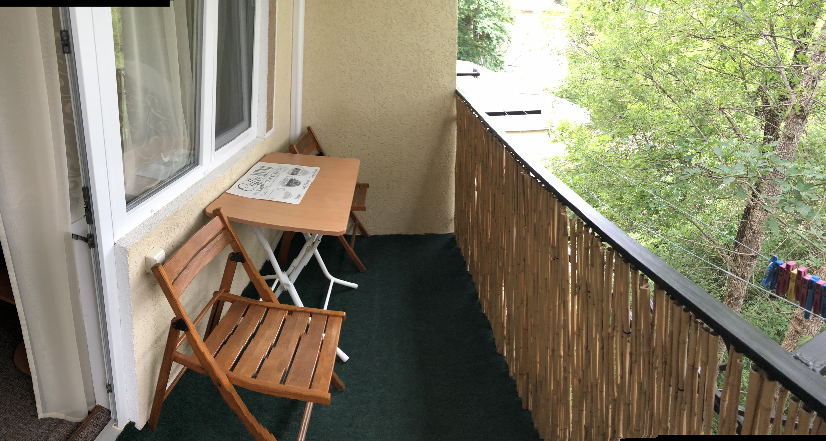 Фото Феерия