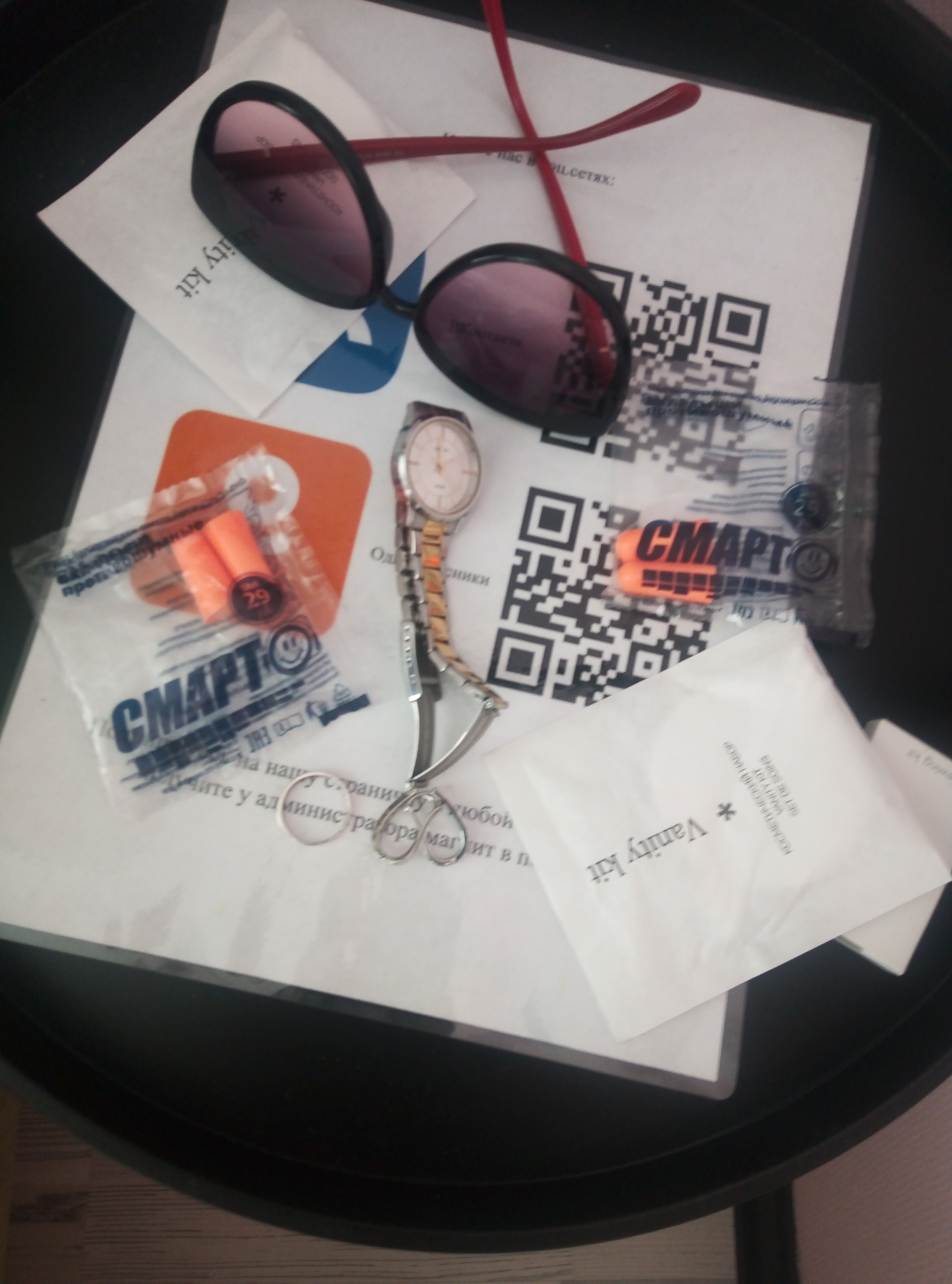 Фото К2 Отель