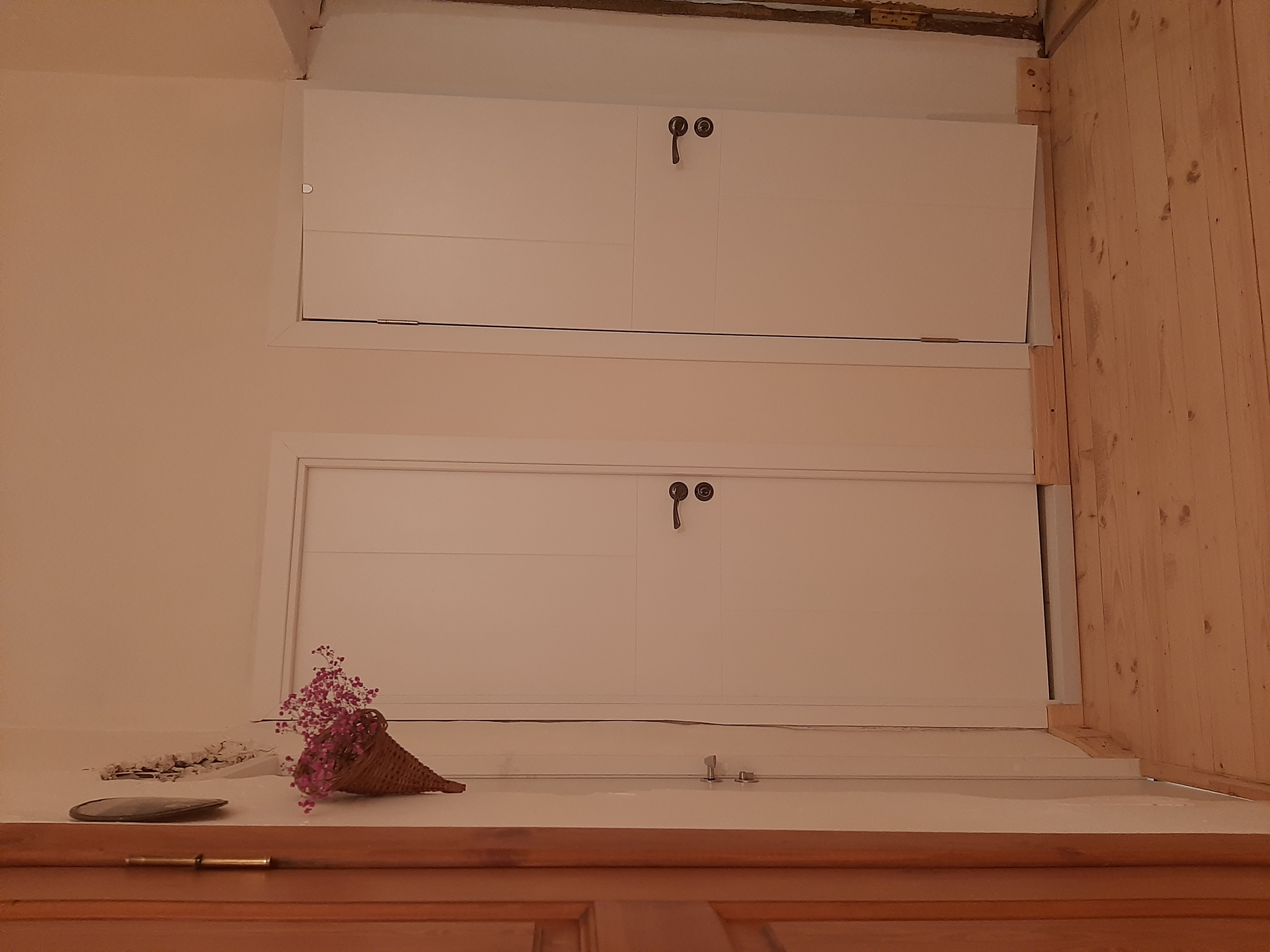 Фото Коммуналка