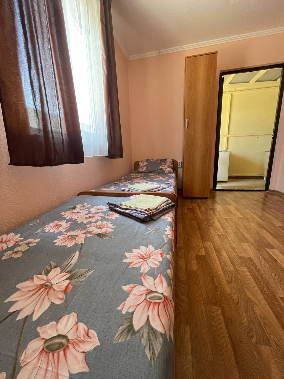 Фото На берегу