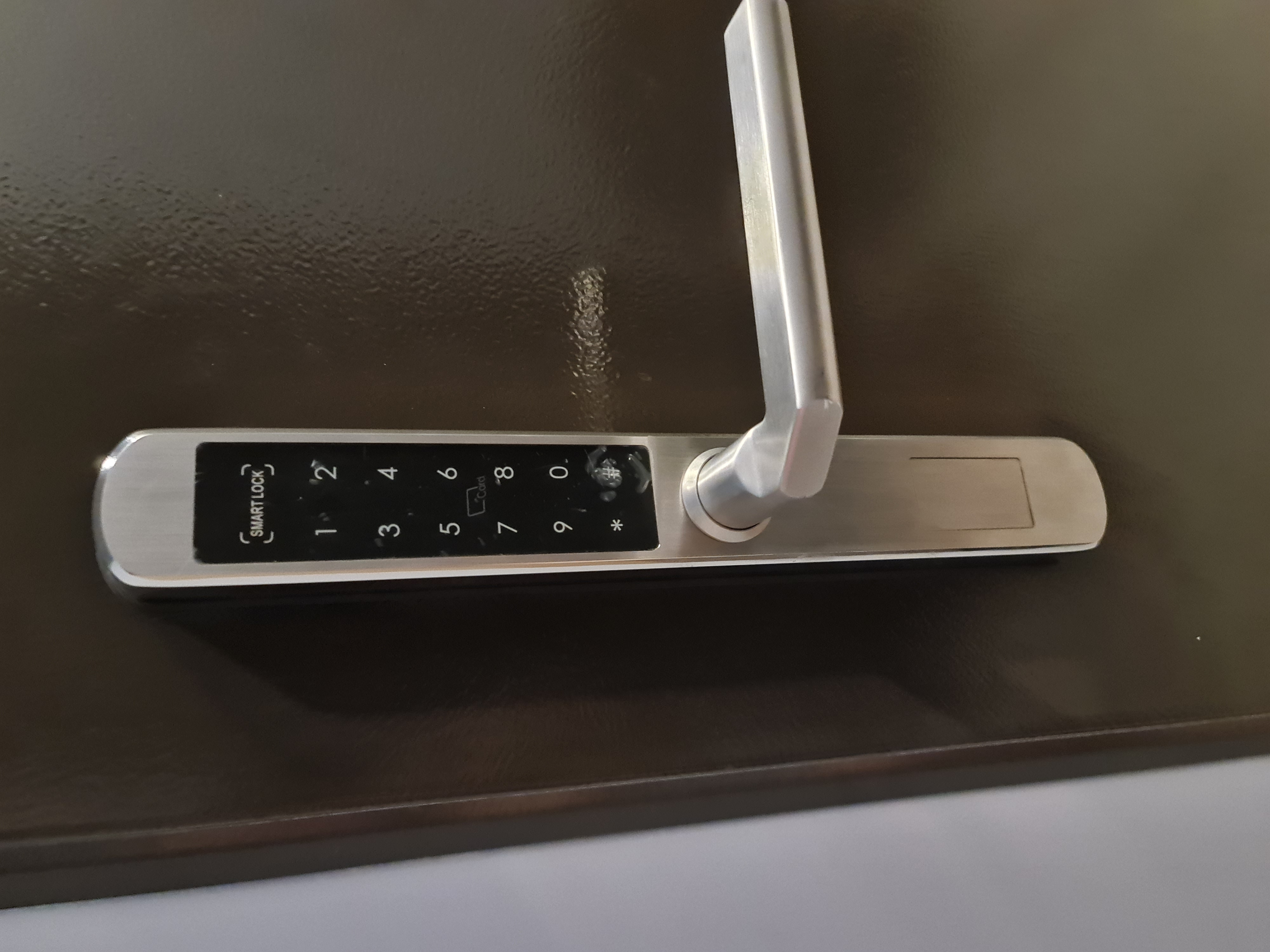 Фото Бутик-апартаменты Проспект