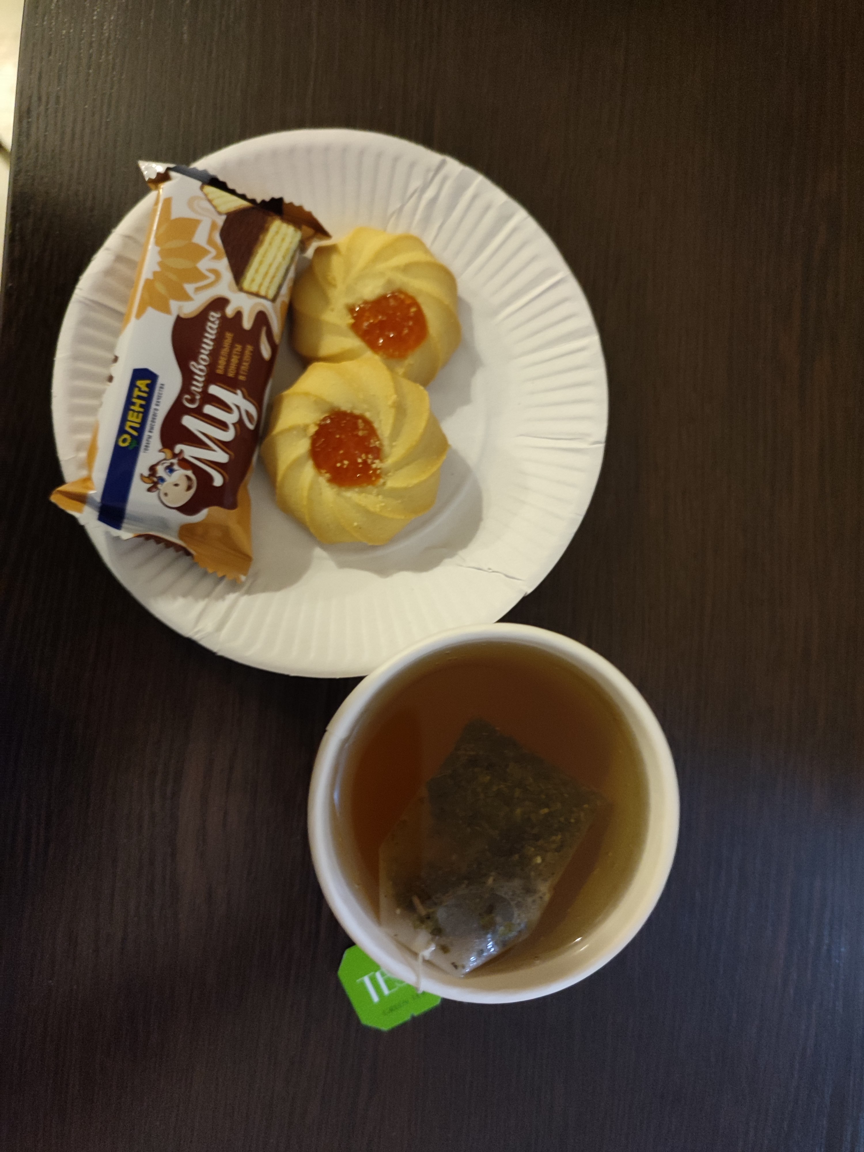 Фото Спутник