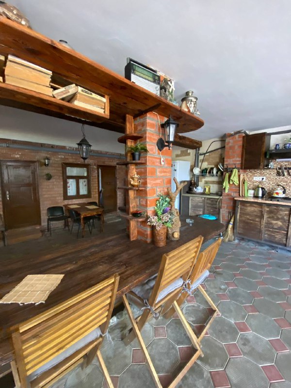 Фото Подсолнух