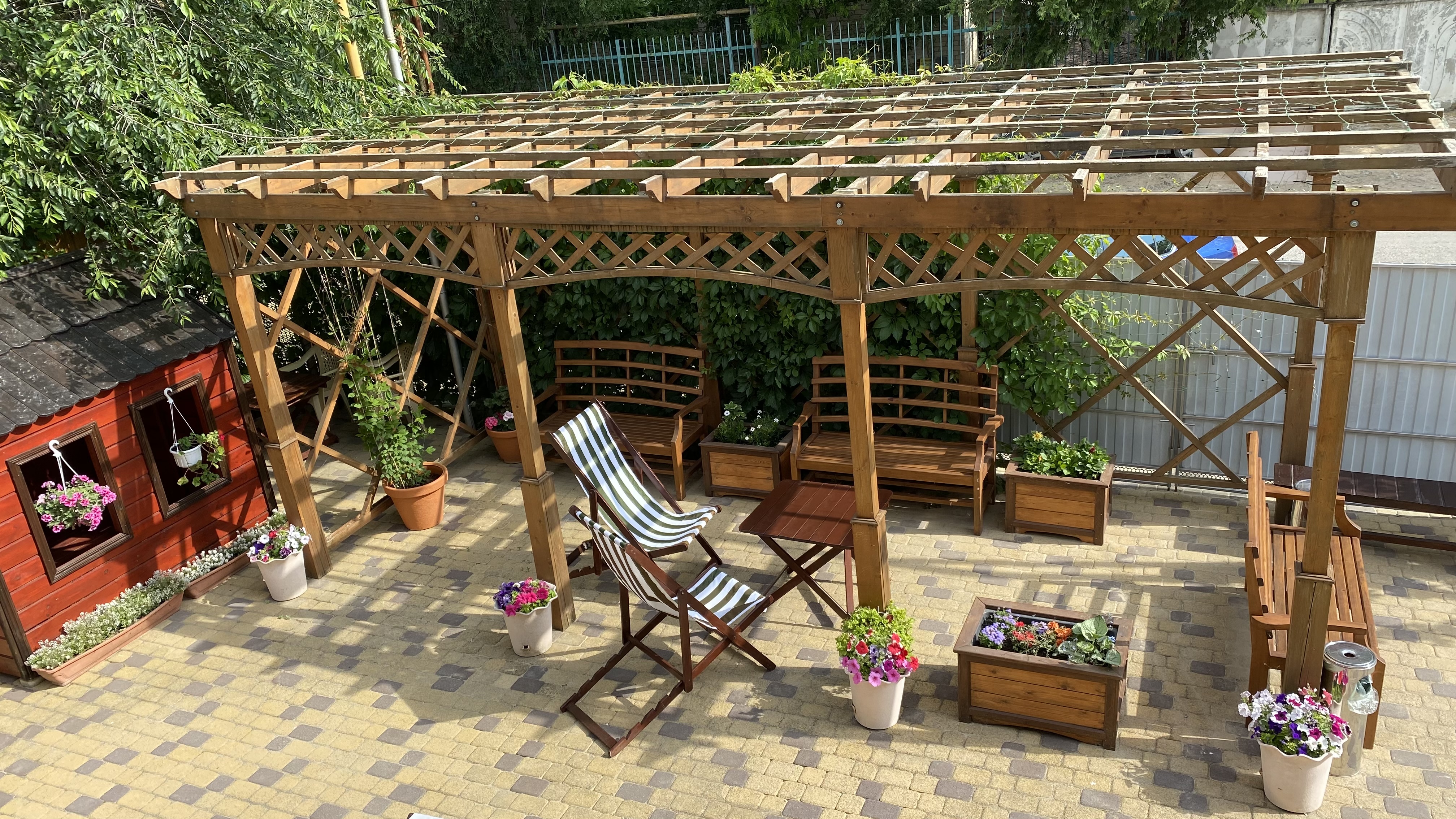 Фото Премьер