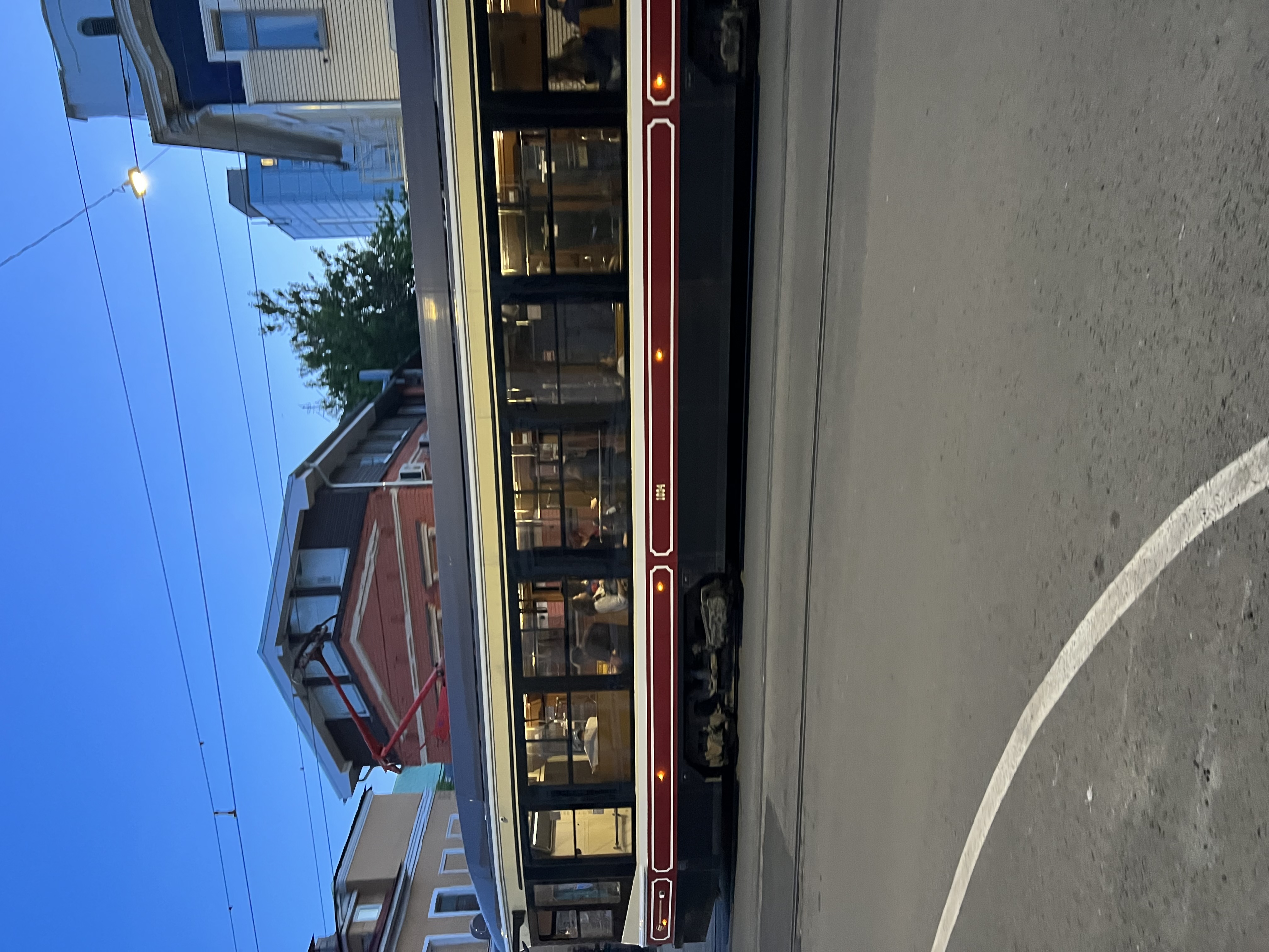 Фото Покровка