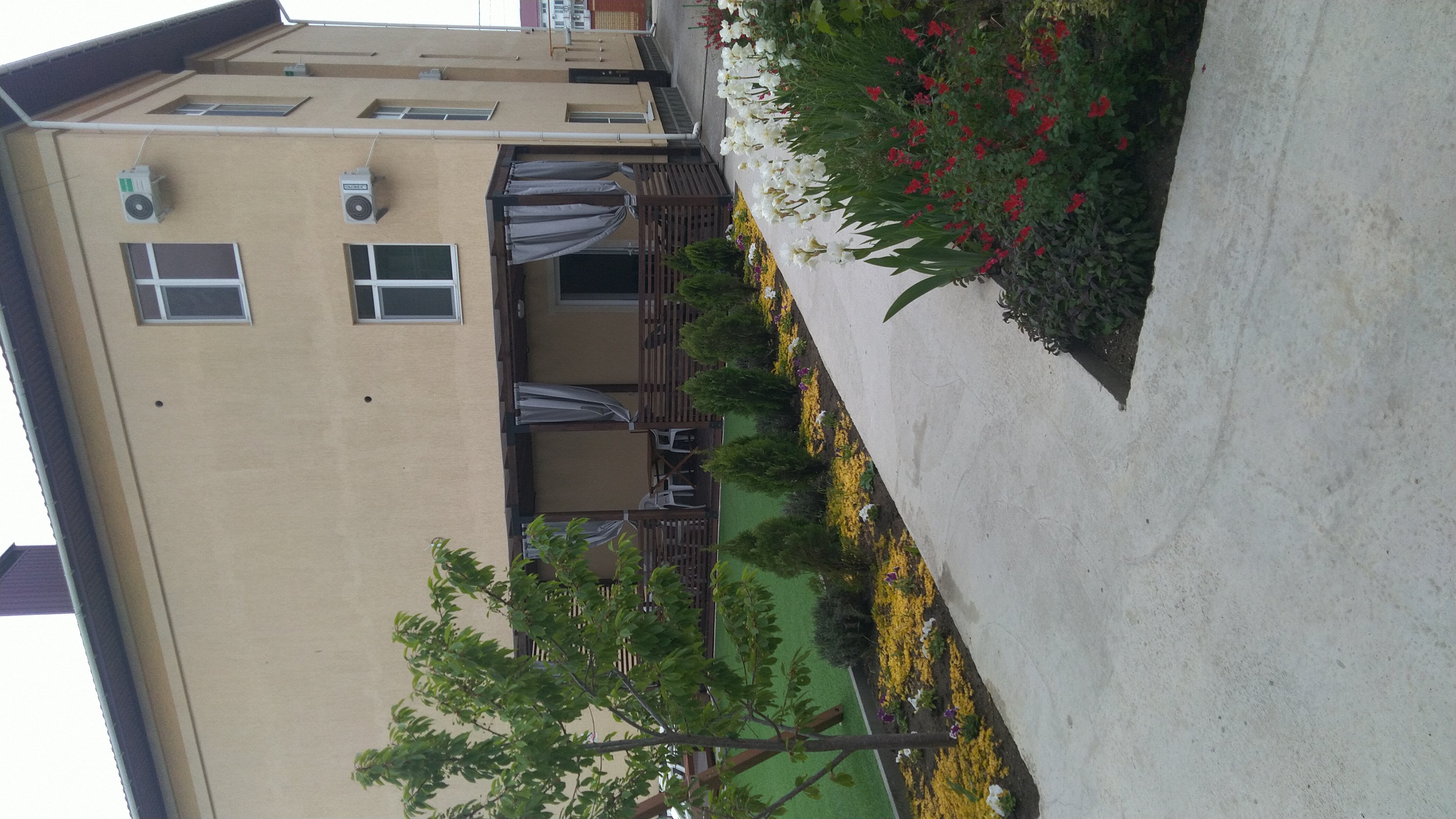 Фото Чер&ника