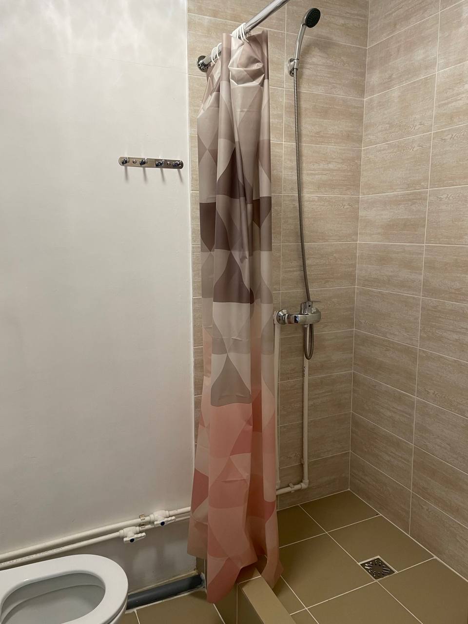 Фото Гармония